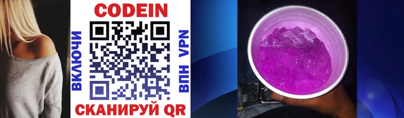 Купить закладки  Новодвинск  Codein Purple Drank 