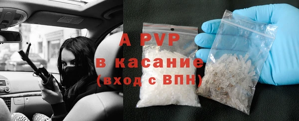 индика Магадан