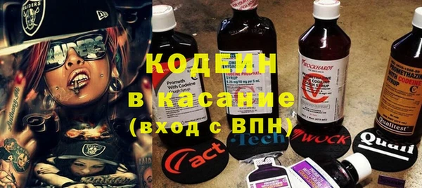 сатива Магас