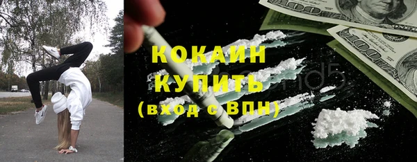 индика Магадан
