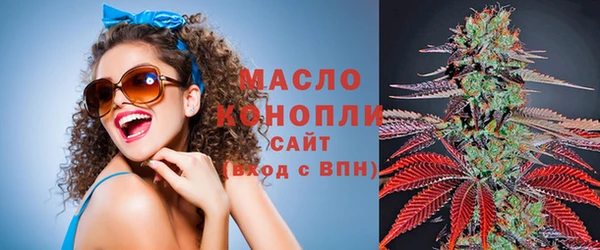 индика Магадан
