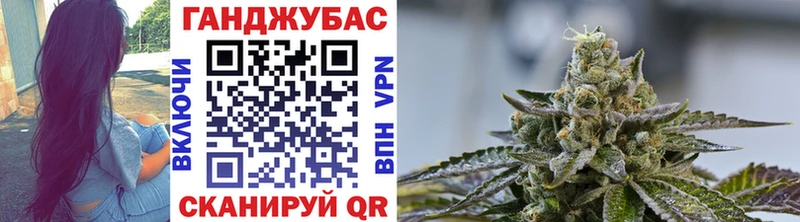 Купить закладки  Новодвинск  МАРИХУАНА планчик 